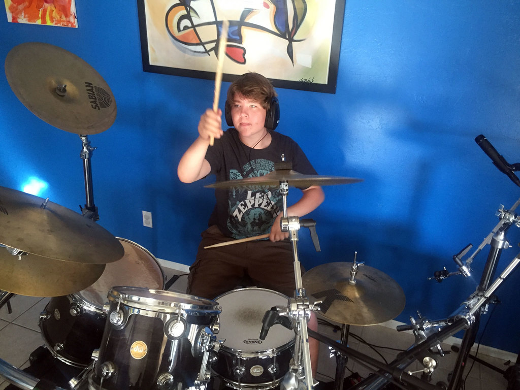 AllInclusive Music Lessons Starting at 35 · Tucson Music Lessons